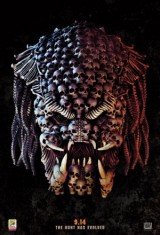 Predator - A ragadozÃ³