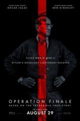 Az Eichmann-hadmÅ±velet