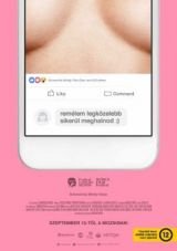 RemÃ©lem legkÃ¶zelebb sikerÃ¼l meghalnod :)